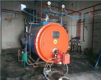 西安鍋爐專(zhuān)用油技術(shù)萬(wàn)眾鍋爐應(yīng)用