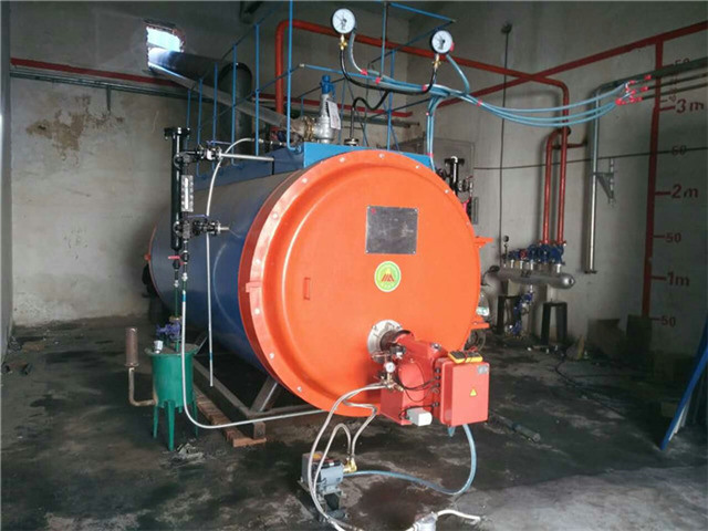 陜西生物醇油 陜西生物醇油