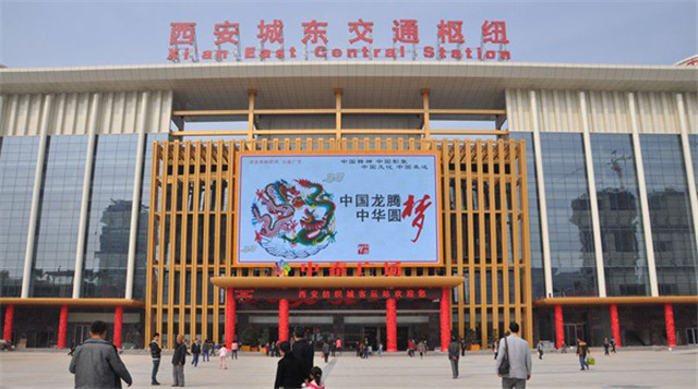 陜西鍋爐專用油廠家