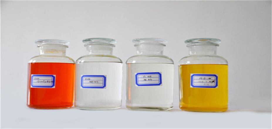 西安生物質(zhì)醇油具有什么樣的特點(diǎn)？