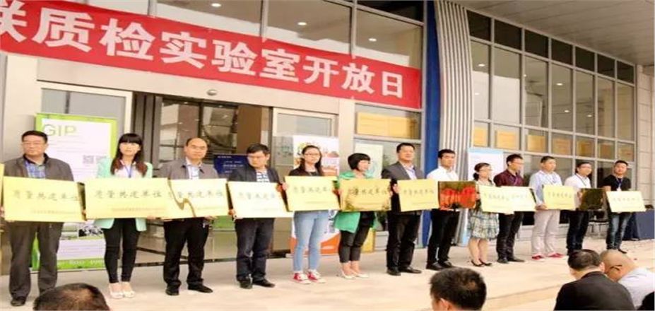 【陜西碳氫油推薦】工業(yè)型碳氫油橫空出世