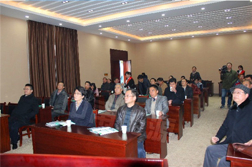 陜西生物質(zhì)醇基燃料