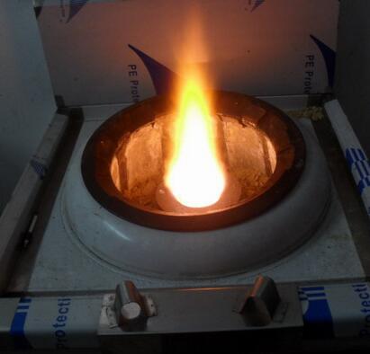 陜西碳氫油技術