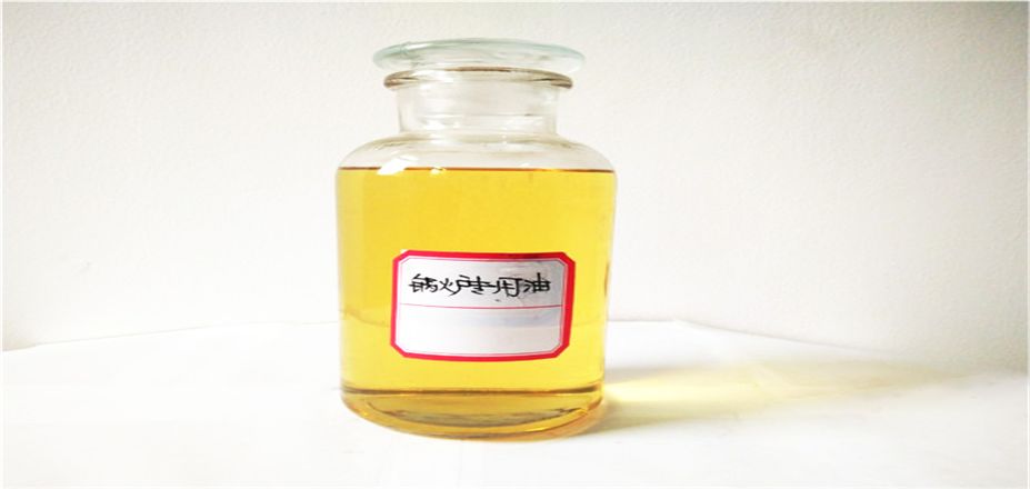 西安生物醇油灶具使用方便嗎？