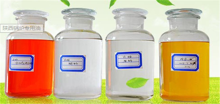 西安恒星年產(chǎn)二萬噸生物質(zhì)醇油生產(chǎn)基地在西安涇河工業(yè)園落成，并獲市應(yīng)急管理局驗(yàn)收通過