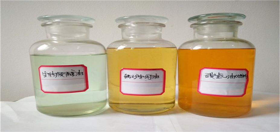 陜西生物質(zhì)醇油與傳統(tǒng)廚房燃料的成本分析對(duì)比，有哪些不同