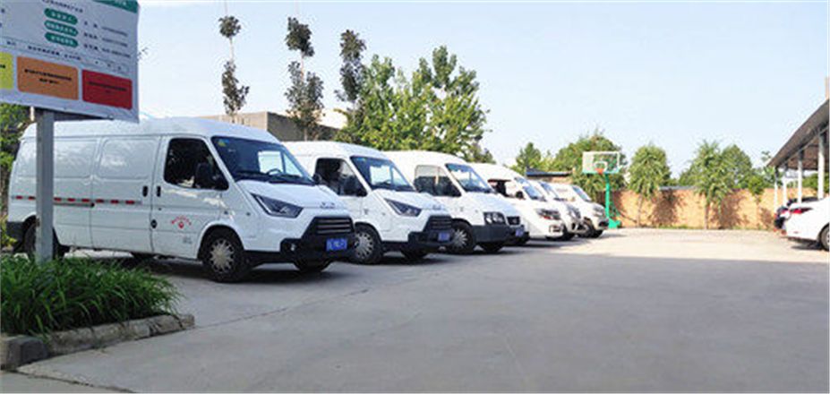 運(yùn)輸團(tuán)隊(duì)