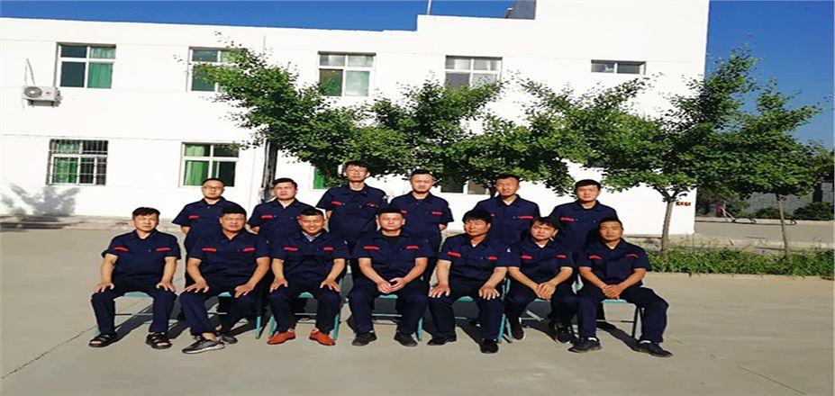 專(zhuān)業(yè)科研人員自主研發(fā)，產(chǎn)品質(zhì)量過(guò)關(guān)！