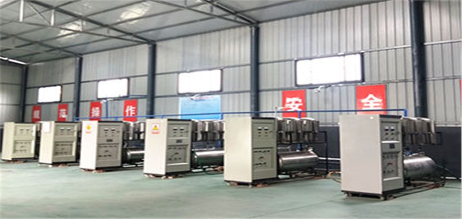 西安生物質(zhì)醇油口碑不錯(cuò)，價(jià)格合理！