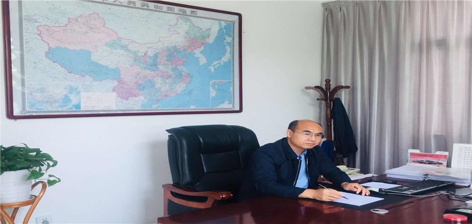 領(lǐng)導(dǎo)辦公室