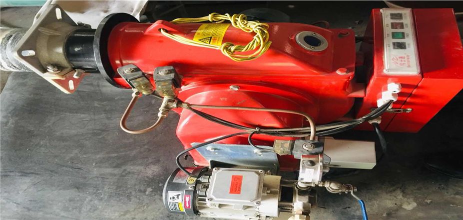 西安鍋爐專(zhuān)用油生物質(zhì)醇油工業(yè)型應(yīng)用案例