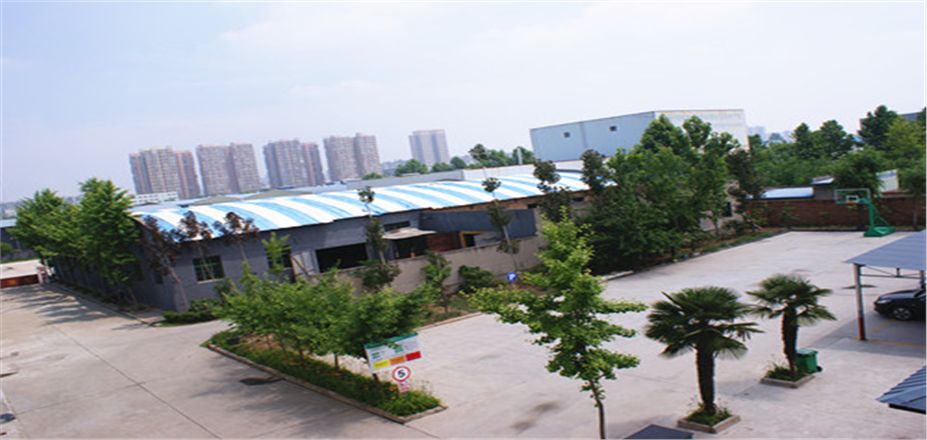 西安生物質(zhì)醇油廠(chǎng)家