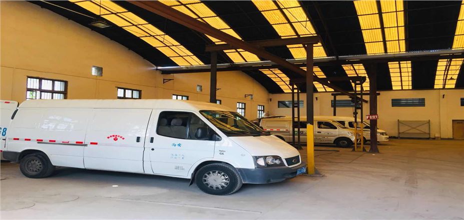 西安生物質(zhì)醇油運(yùn)輸車(chē)輛