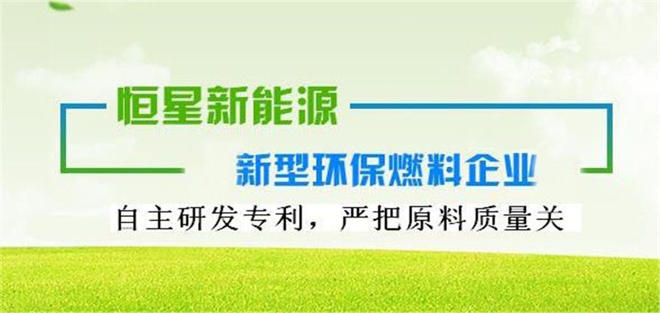 西安恒星新能源開工通知