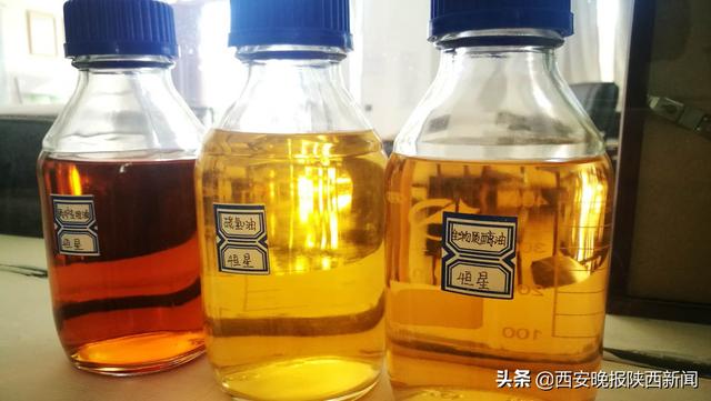 陜西生物質(zhì)醇油廠家 陜西生物質(zhì)醇油廠家